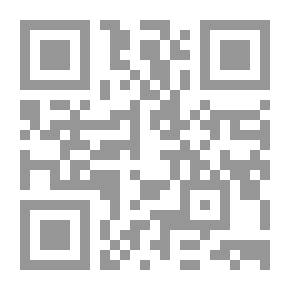 Qr Code Human Models