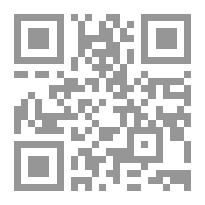 Qr Code أدولف