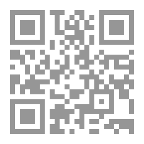 Qr Code Delirium