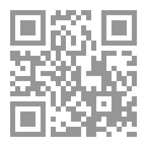 Qr Code الاضطرابات الانفعالية `ضوء المتغيرات المعاصرة`