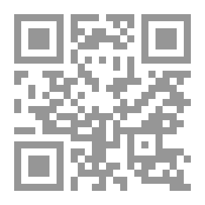 Qr Code The Fugitive Mona Lisa