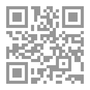 Qr Code كندا ونيوفاوندلاند