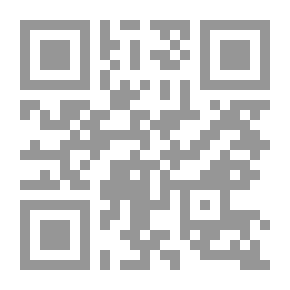 Qr Code Index of the Project Gutenberg Works of Frank L. Packard