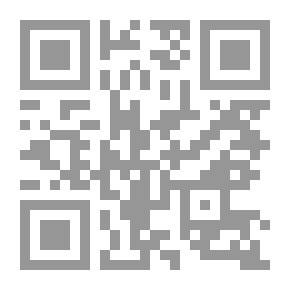 Qr Code Simplified Dictation