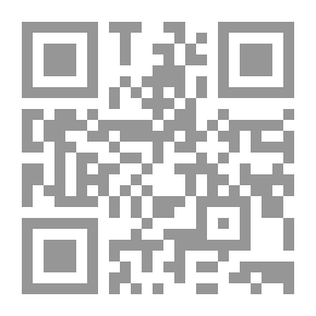 Qr Code دليل الفن الأمريكي