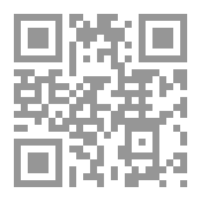Qr Code Funktionentheoretische Vorlesungen