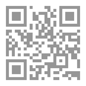 Qr Code أساليب ووسائل التضليل الدعائي والإعلامي