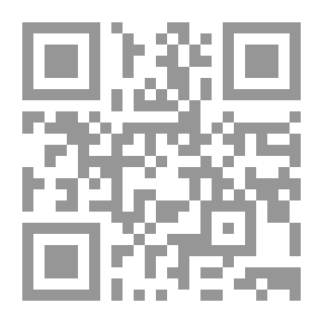 Qr Code الملاحة في الشبكة العنكبوتية