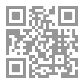 Qr Code ظل ثقيل ؛ مختارات من القصة الغرائبية المكتوبة بالإسبانية