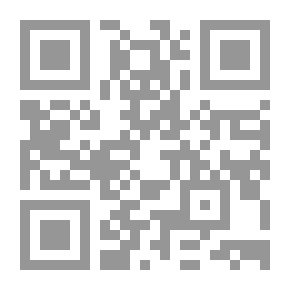 Qr Code George Washington