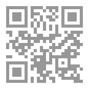 Qr Code عالم الأرواح العجيب