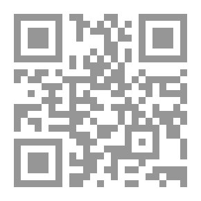 Qr Code The South-West, By A Yankee. In Two Volumes. Volume 1
