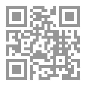 Qr Code The Boy Scouts for City Improvement
