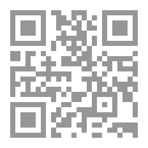 Qr Code غنوا يا أطفال...ج7