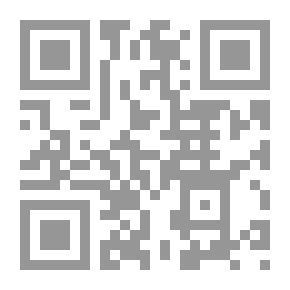 Qr Code تاريخ القرن التاسع عشر في أوربة والعالم