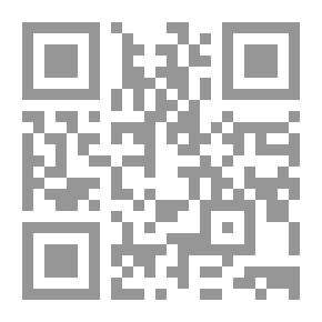 Qr Code The House in Town