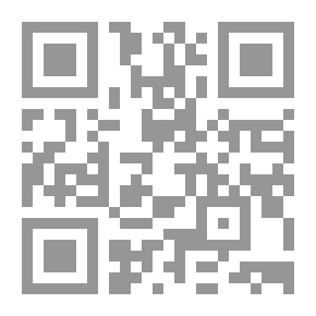 Qr Code Fifth Group (25 - 30)