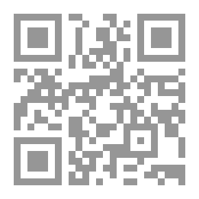 Qr Code مصر في هيئة الأمم المتحدة 1947