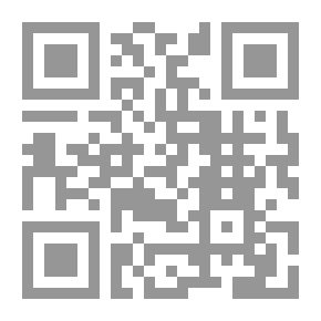 Qr Code Man's Journey