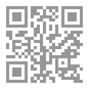 Qr Code جوا بيتنا