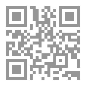 Qr Code خواطر خيرية