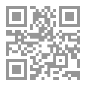 Qr Code In Contrastive Linguistics `applied Study`