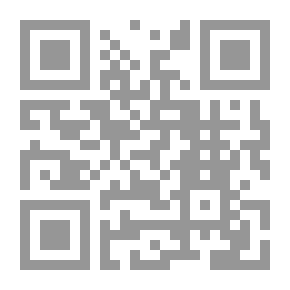 Qr Code حضرات السادة الأشباح (4)