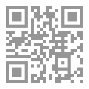 Qr Code الشاعران حيدر محمود - نزار قباني
