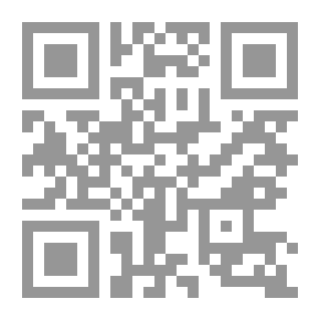 Qr Code Arabic Lessons: Episodes In Arabic Grammar And Literature