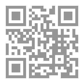 Qr Code خطر غريب