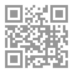 Qr Code خلف النوافذ