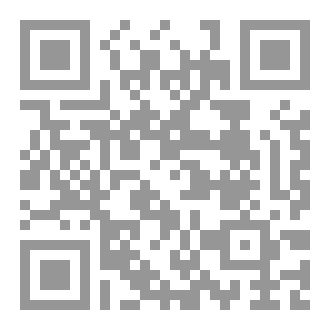 Qr Code استراتيجية الانتماء