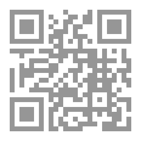 Qr Code تاريخ اسرة آل فرعون بأصولها وفروعها
