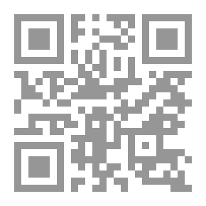 Qr Code Peace Series