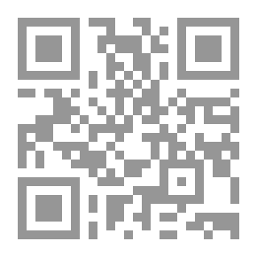 Qr Code The Commander Of The Faithful In The Poetry Of Sayyid Al-Himyari