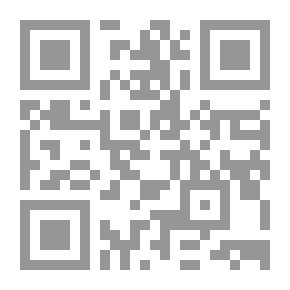 Qr Code نوادر رجال الدين