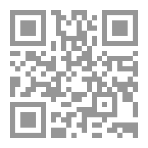 Qr Code بائعة الكبريت