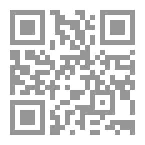 Qr Code مساكن الحيوانات (سلالم التعلم )