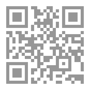 Qr Code مجموعة Avery Brundage 1908-1975
