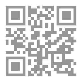 Qr Code ريتشارد فاجنر