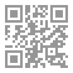 Qr Code الأسرار الفنية في رسم اللوحات الزيتية