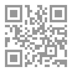 Qr Code The Image Of Arabs Among Africans (a Study Of The Nigerian Case)