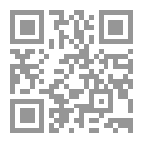 Qr Code Children's Behavioral Problems At Home And School