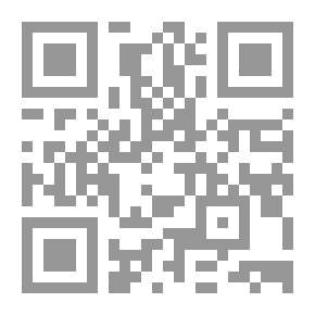 Qr Code Storia degli Italiani, vol. 06 (di 15)