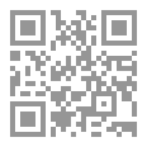 Qr Code 1134 Book Of Recommendation For Souls