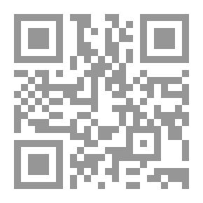 Qr Code Marathon