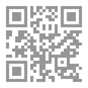 Qr Code ‫: مؤسسة النجاح: مهارات الدراسة (Uncle Joe Series)‬