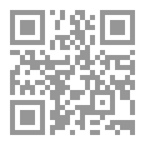 Qr Code Contes Chrétiens