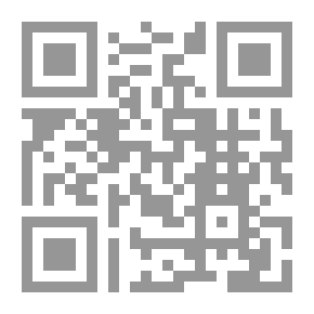 Qr Code Moments To Kill