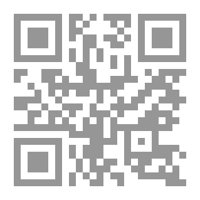 Qr Code دعوني أعيش